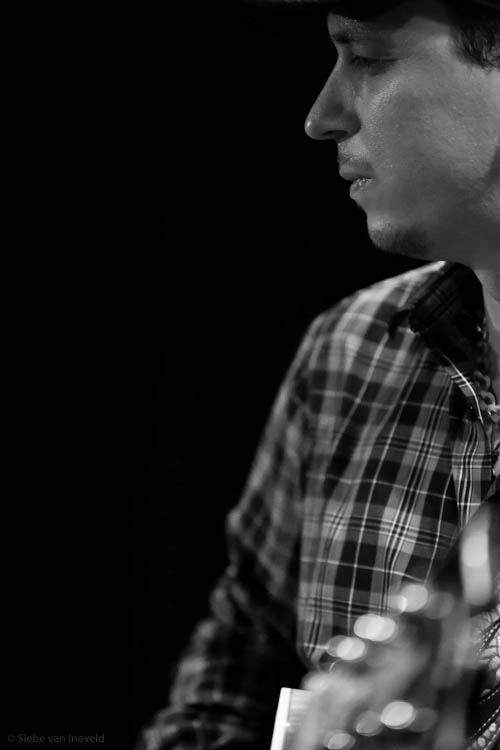 Kurt Rosenwinkel